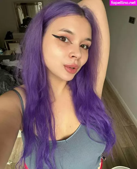 Alice Wood Vip OnlyFans Thumbnail #M9EFpzV1Zt