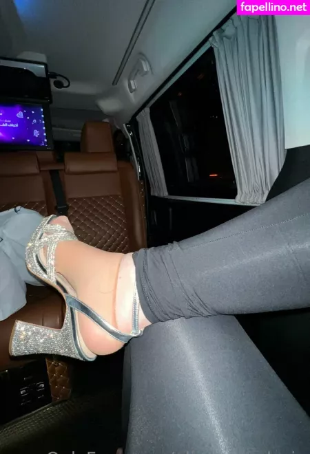 Alice Wood Vip OnlyFans Thumbnail #MdaYKNrNEq