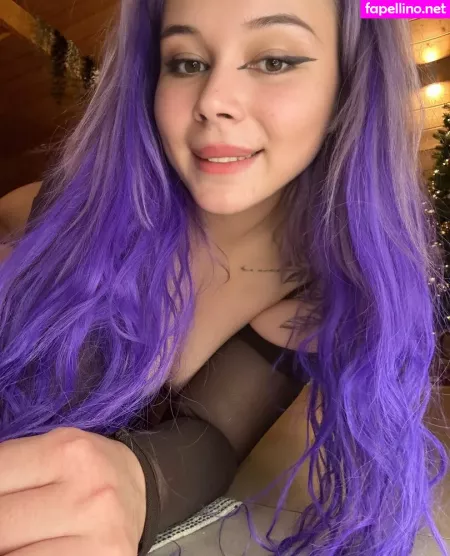 Alice Wood Vip OnlyFans Thumbnail #MiLg5G3lyA