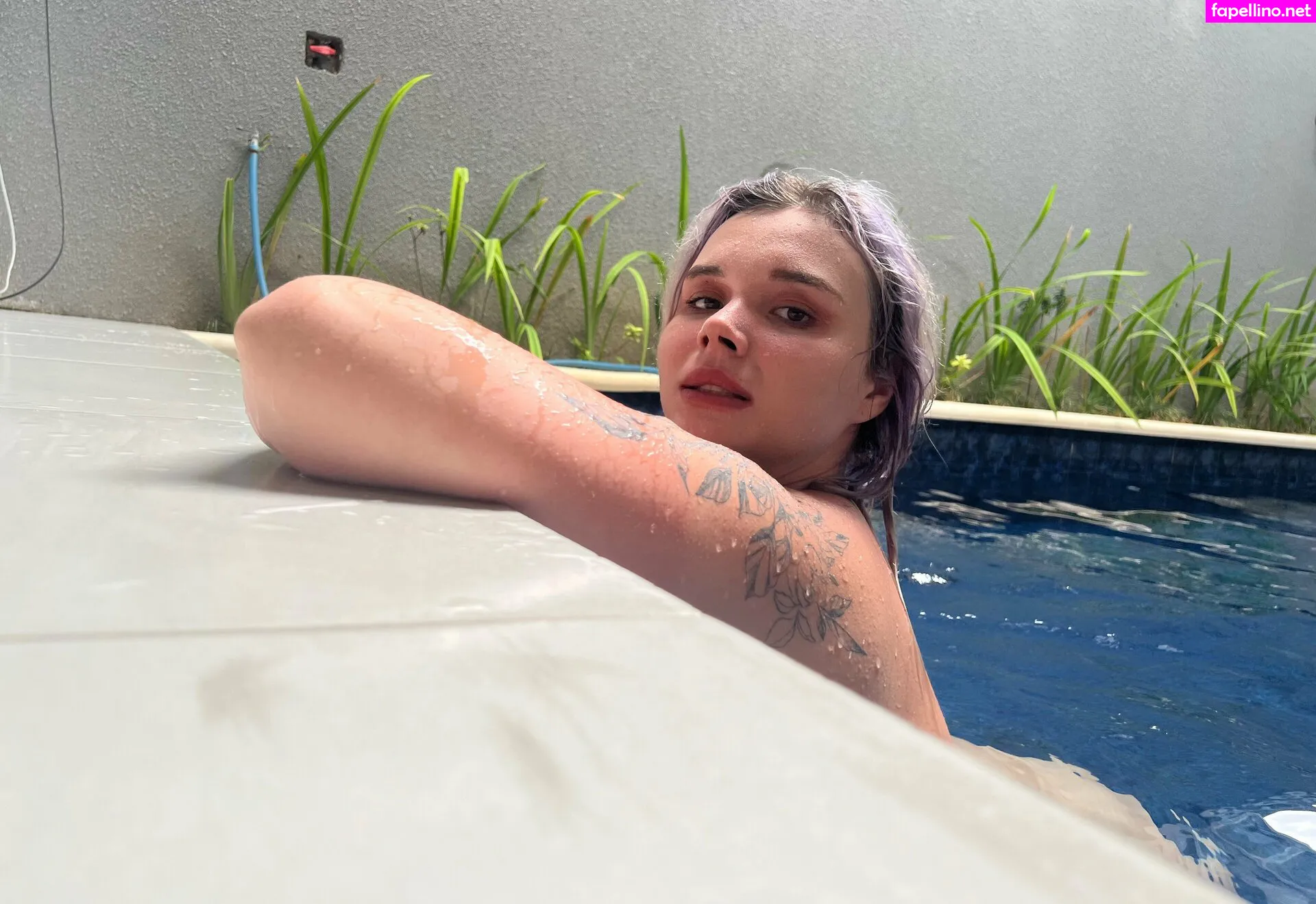 alice_wood, alice_wood_vip Nude Leaked OnlyFans Photo #MvsbFmLyoU