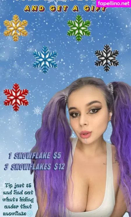 Alice Wood Vip OnlyFans Thumbnail #N8s6nV7iAc