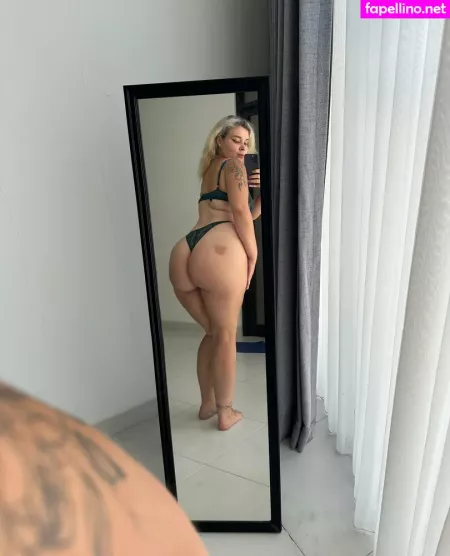 Alice Wood Vip OnlyFans Thumbnail #NZh9C3lbXG