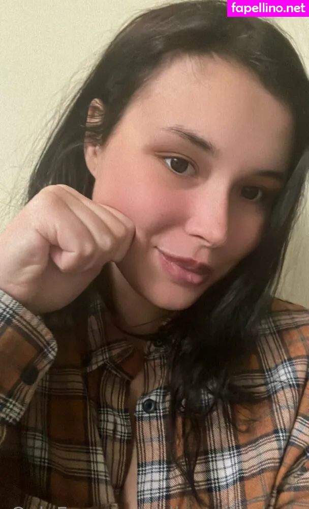 alice_wood, alice_wood_vip Nude Leaked OnlyFans Photo #NtpmMlb00h