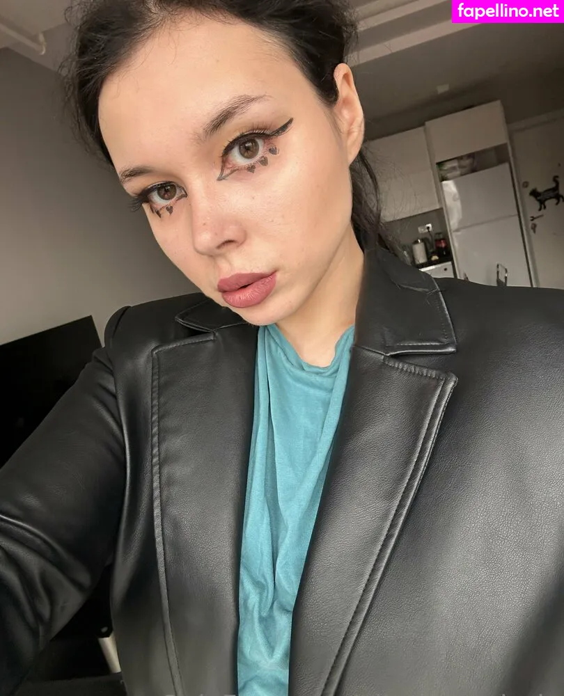 alice_wood, alice_wood_vip Nude Leaked OnlyFans Photo #OP1ptkcEyb