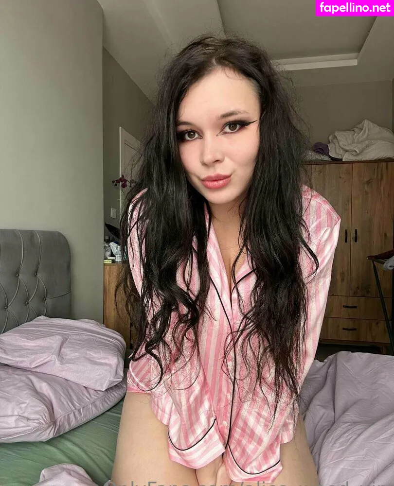 alice_wood, alice_wood_vip Nude Leaked OnlyFans Photo #QVsy1S9NBq