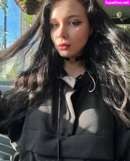 Alice Wood Vip OnlyFans Thumbnail #QksRrMvpfP