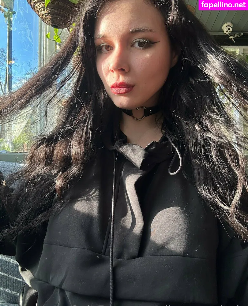 alice_wood, alice_wood_vip Nude Leaked OnlyFans Photo #QksRrMvpfP