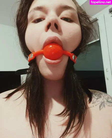 Alice Wood Vip OnlyFans Thumbnail #RNYqREXvDD