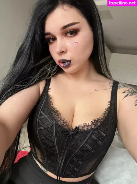 Alice Wood Vip OnlyFans Thumbnail #SDM0t9bMd4