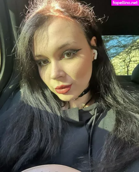Alice Wood Vip OnlyFans Thumbnail #TtYkDsLfoy