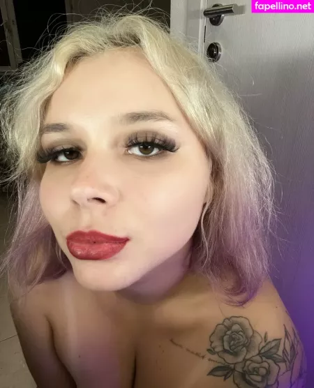 Alice Wood Vip OnlyFans Thumbnail #UbjiLJHFnl