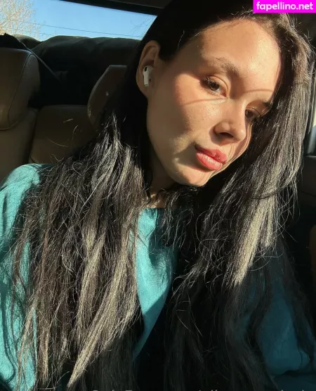 Alice Wood Vip OnlyFans Thumbnail #XoCKszDMzH