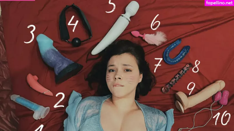 Alice Wood Vip OnlyFans Thumbnail #YALWc53I4r