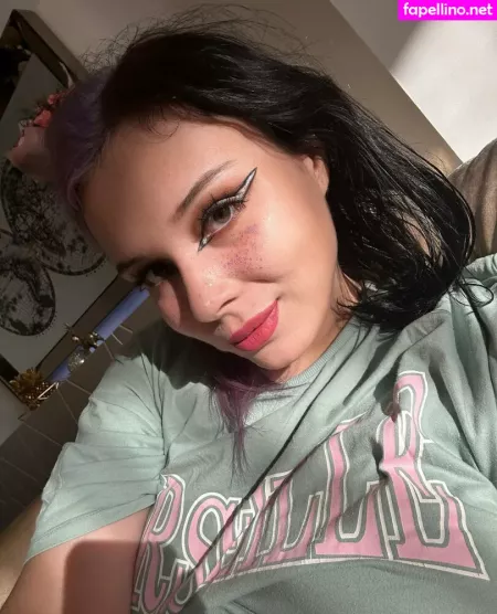 Alice Wood Vip OnlyFans Thumbnail #YKsWXItoPL