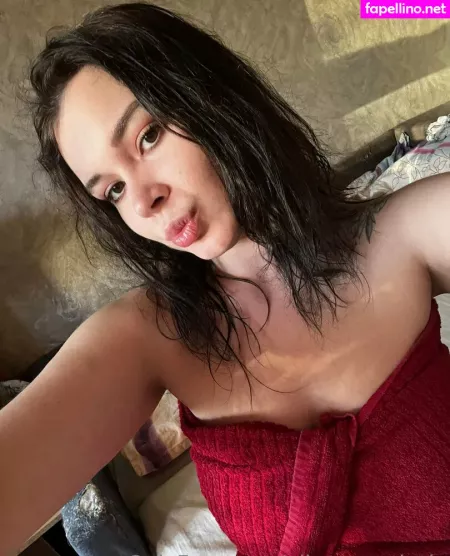 Alice Wood Vip OnlyFans Thumbnail #Z7B70MboEp