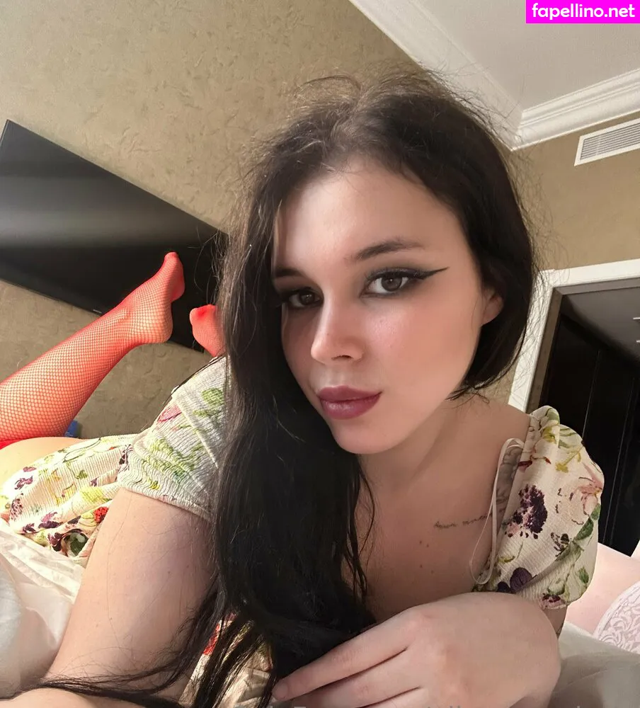 alice_wood, alice_wood_vip Nude Leaked OnlyFans Photo #ZljsOse0rD