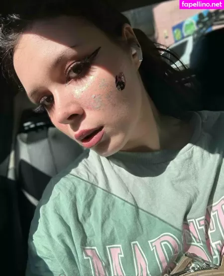 Alice Wood Vip OnlyFans Thumbnail #bKIUUCBPaW