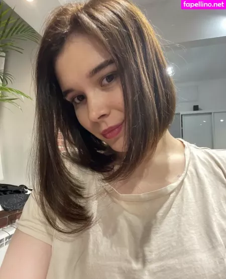Alice Wood Vip OnlyFans Thumbnail #bokalLDjdO