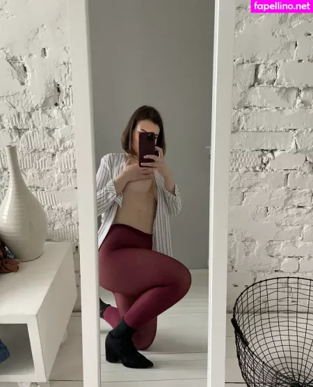 Alice Wood Vip OnlyFans Thumbnail #ciycBj5s6N