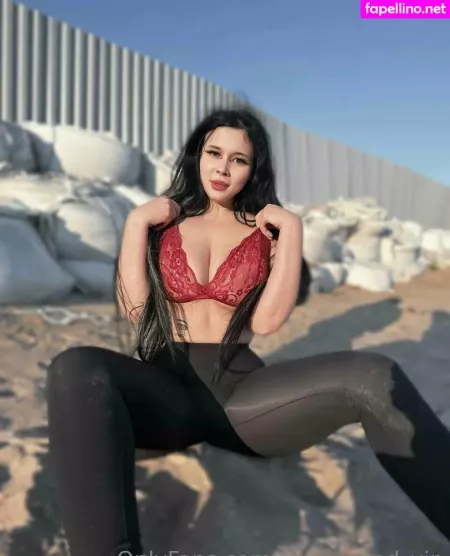 Alice Wood Vip OnlyFans Thumbnail #dz2wJIuHoj