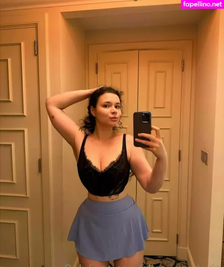 Alice Wood Vip OnlyFans Thumbnail #gQNGEen0Sp