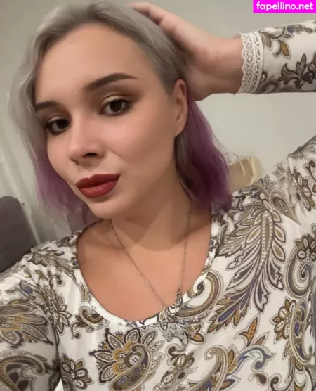 Alice Wood Vip OnlyFans Thumbnail #gaYPtqGmtW