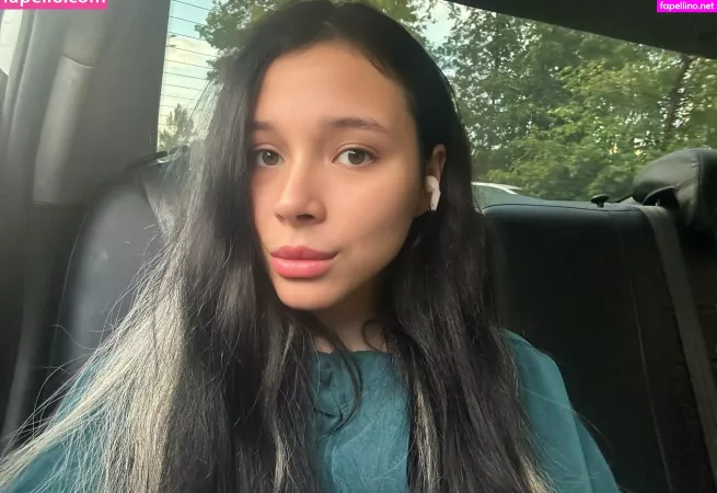 Alice Wood Vip OnlyFans Thumbnail #ge85P4ZmS3