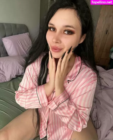 Alice Wood Vip OnlyFans Thumbnail #iHcKkOGQTA