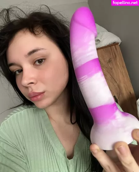 Alice Wood Vip OnlyFans Thumbnail #iSUsiWPB3o