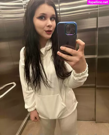 Alice Wood Vip OnlyFans Thumbnail #jrj8yDRZSP