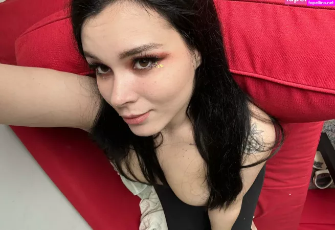 Alice Wood Vip OnlyFans Thumbnail #kMiaPevQuB