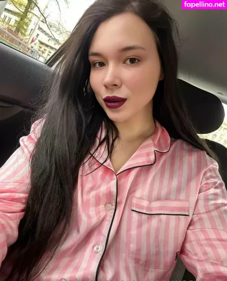 Alice Wood Vip OnlyFans Thumbnail #kOYRGdw81w