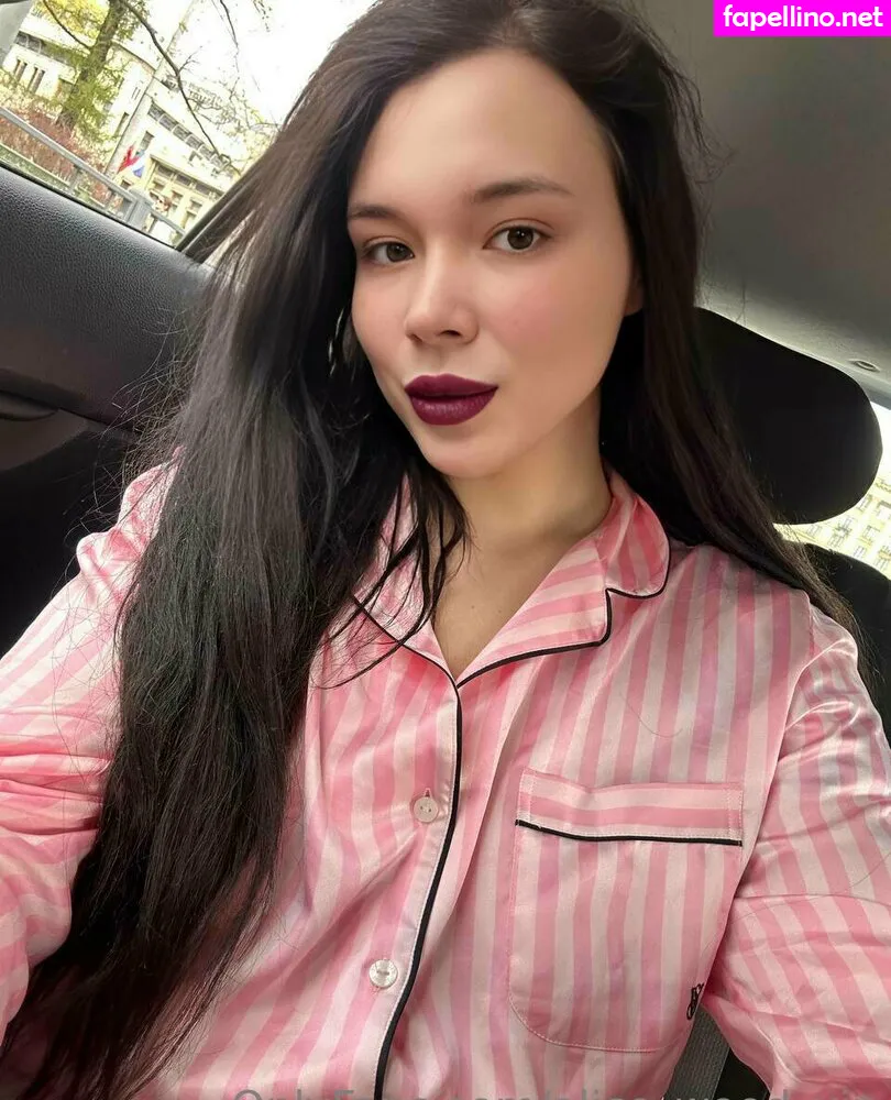 alice_wood, alice_wood_vip Nude Leaked OnlyFans Photo #kOYRGdw81w
