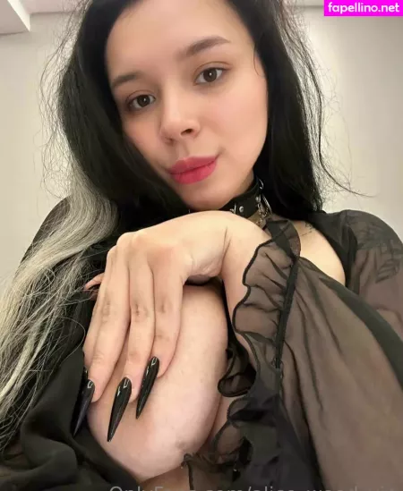 Alice Wood Vip OnlyFans Thumbnail #mrjV78aU6l