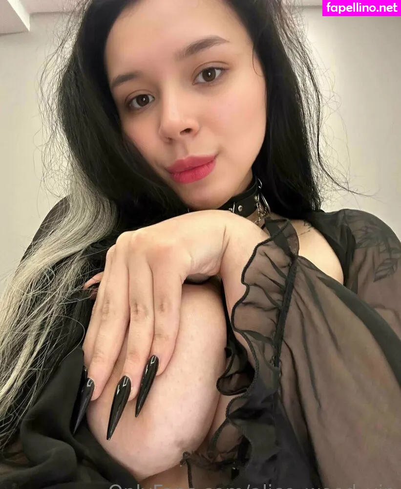 alice_wood, alice_wood_vip Nude Leaked OnlyFans Photo #mrjV78aU6l