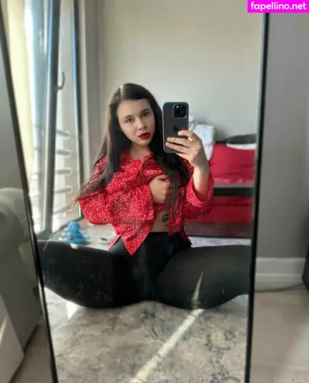 Alice Wood Vip OnlyFans Thumbnail #myZGCEwUJx