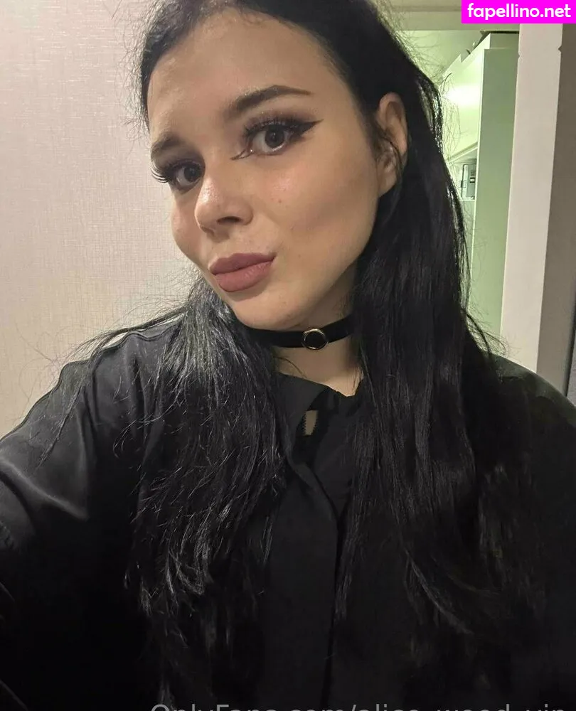 alice_wood, alice_wood_vip Nude Leaked OnlyFans Photo #n4gvqTMUGe