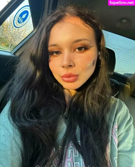 Alice Wood Vip OnlyFans Thumbnail #nHa2jco3Em