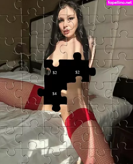 Alice Wood Vip OnlyFans Thumbnail #nnFcziSKH4