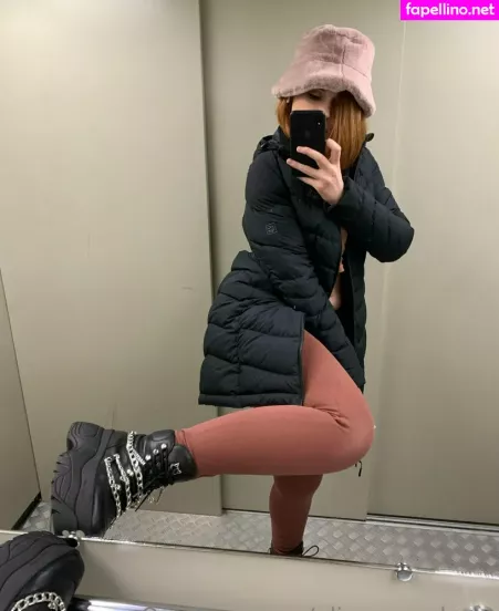 Alice Wood Vip OnlyFans Thumbnail #nvUTaurjDM