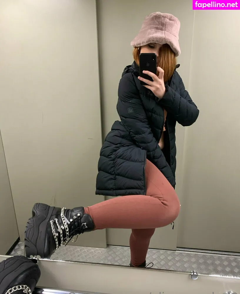 alice_wood, alice_wood_vip Nude Leaked OnlyFans Photo #nvUTaurjDM