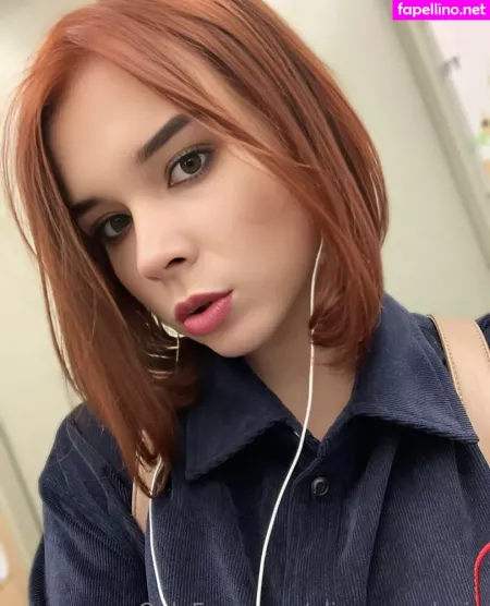 Alice Wood Vip OnlyFans Thumbnail #ozwQlhQBVV