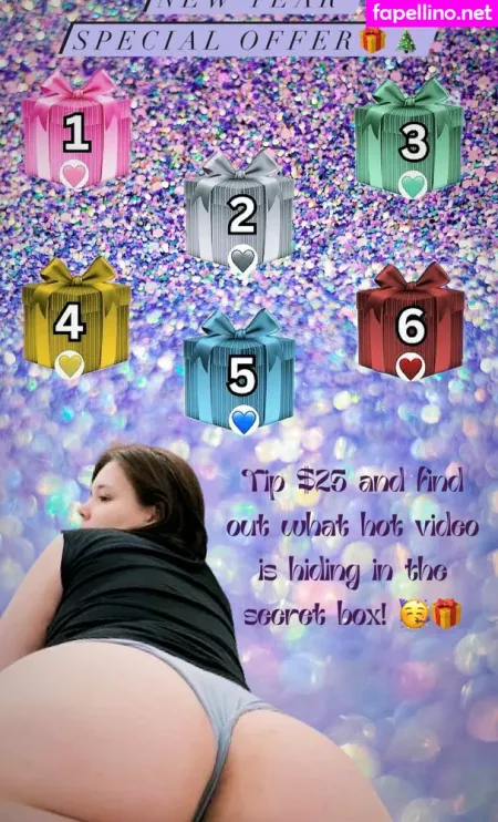 Alice Wood Vip OnlyFans Thumbnail #pRyNkloHvB