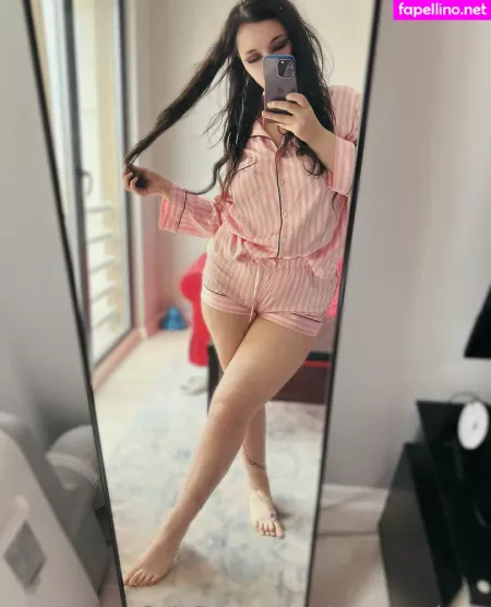 Alice Wood Vip OnlyFans Thumbnail #sA21SWyTaE