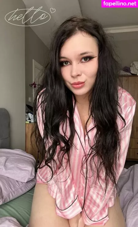Alice Wood Vip OnlyFans Thumbnail #u0v85p9pAa