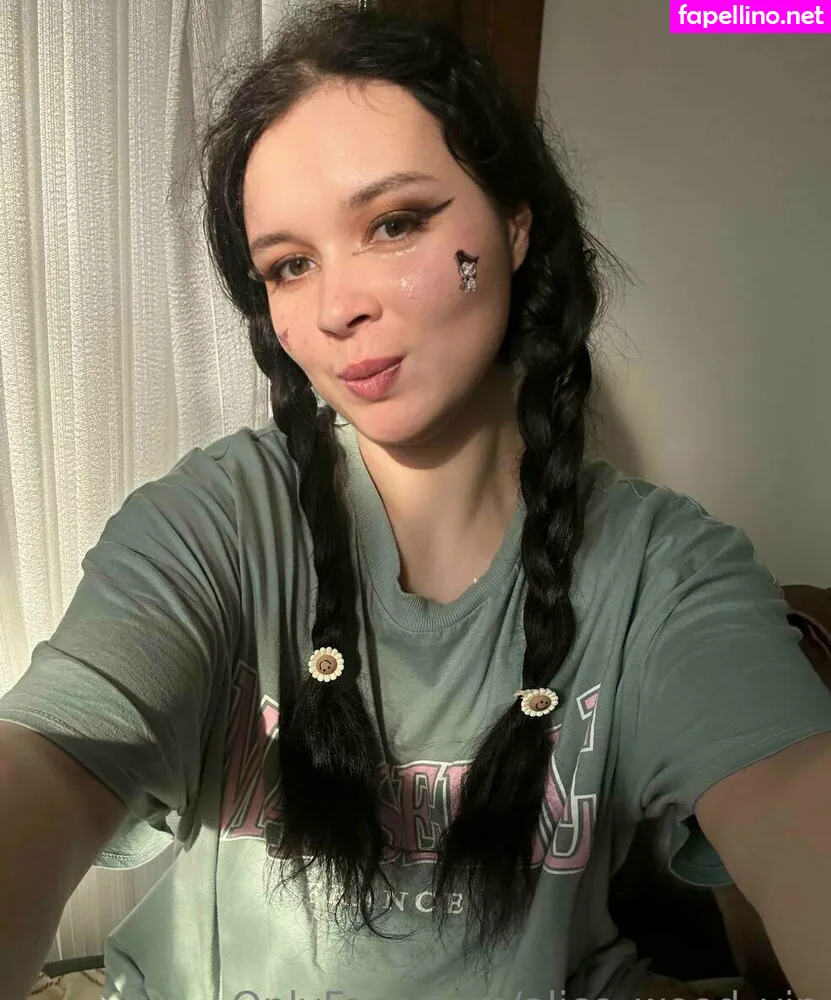 alice_wood, alice_wood_vip Nude Leaked OnlyFans Photo #wGmPJCkMhb