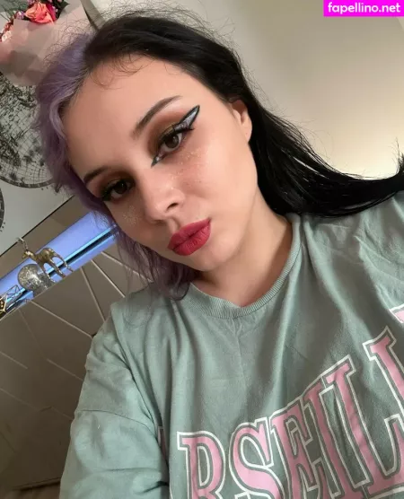 Alice Wood Vip OnlyFans Thumbnail #xJnIPkgGNQ