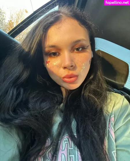 Alice Wood Vip OnlyFans Thumbnail #yqHhcM51KW