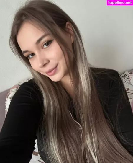 Alice Wood Vip OnlyFans Thumbnail #zONOgip9OA