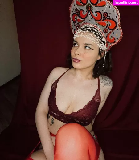 Alice Wood OnlyFans Thumbnail #LyStWM0ryd